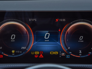 2022Ŀ A 180 L \(yn)(dng)I܇ п؅^(q)