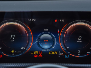 2022Ŀ A 180 L \(yn)(dng)I܇ п؅^(q)