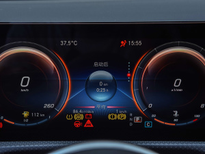 2022Ŀ A 180 L \(yn)(dng)I܇ п؅^(q)