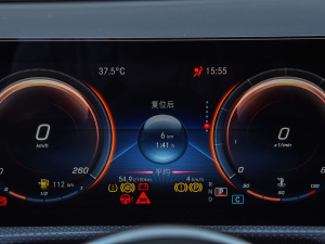 2022Ŀ A 180 L \(yn)(dng)I܇ п؅^(q)