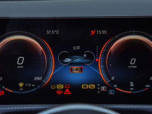 2022Ŀ A 180 L \(yn)(dng)I܇ п؅^(q)