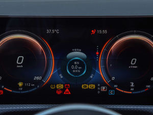 2022Ŀ A 180 L \(yn)(dng)I܇ п؅^(q)