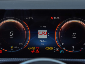 2022Ŀ A 180 L \(yn)(dng)I܇ п؅^(q)