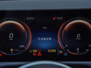 2022Ŀ A 180 L \(yn)(dng)I܇ п؅^(q)