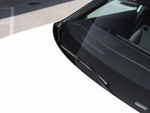 2022Ŀ A 200 L \I܇r ˢ