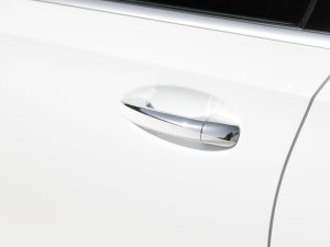 2022Ŀ A 200 L \I܇r {T