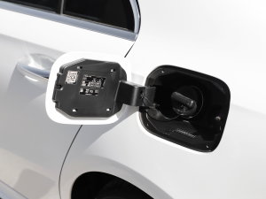 2022Ŀ A 200 L \I܇r w