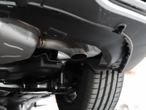 2022Ŀ A 200 L \I܇r Ś