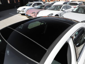 2022Ŀ A 200 L \I܇r ܇