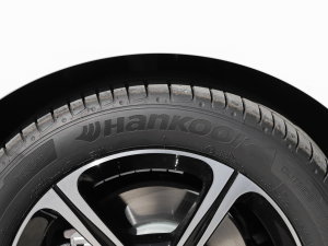 2022Ŀ A 200 L \I܇r ݆̥Ʒ