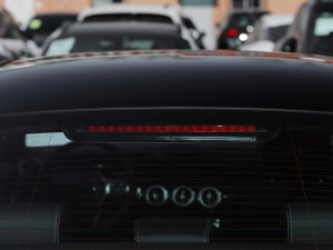 2022Ŀ A 200 L \I܇r (ji)^