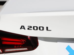 2022Ŀ A 200 L \I܇r (ji)^