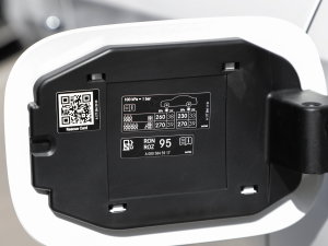 2022Ŀ A 200 L \I܇r (ji)^