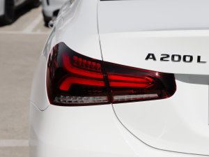 2022Ŀ A 200 L \I܇r (ji)^