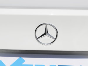 2022Ŀ A 200 L \I܇r (ji)^