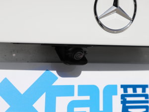 2022Ŀ A 200 L \I܇r (ji)^