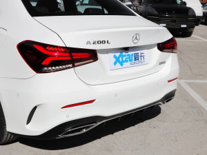 2022Ŀ A 200 L \I܇r (ji)^