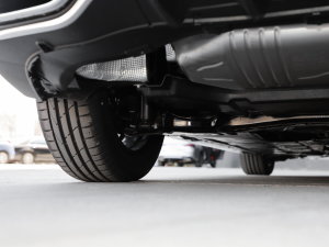 2022Ŀ A 200 L \I܇r (ji)^