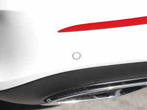 2022Ŀ A 200 L \I܇r (ji)^