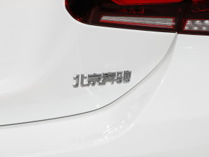 2022Ŀ A 200 L \I܇r (ji)^