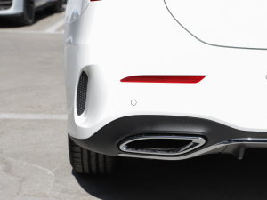 2022Ŀ A 200 L \I܇r (ji)^