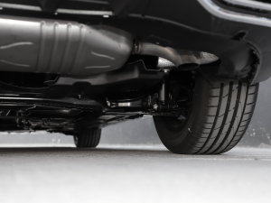 2022Ŀ A 200 L \I܇r (ji)^