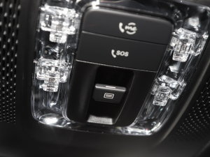 2022Ŀ A 200 L \I܇r п؅^