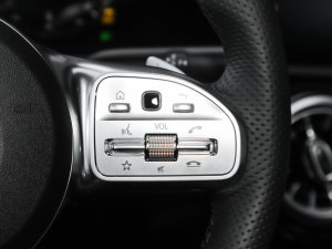 2022Ŀ A 200 L \I܇r п؅^