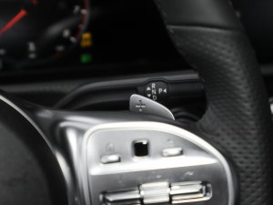 2022Ŀ A 200 L \I܇r п؅^