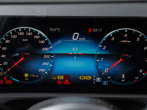 2022Ŀ A 200 L \I܇r п؅^