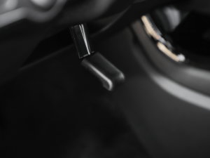 2022Ŀ A 200 L \I܇r п؅^