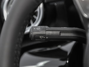 2022Ŀ A 200 L \I܇r п؅^