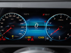 2022Ŀ A 200 L \I܇r п؅^