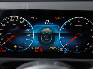 2022Ŀ A 200 L \I܇r п؅^