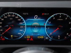 2022Ŀ A 200 L \I܇r п؅^