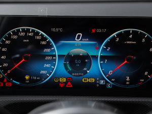 2022Ŀ A 200 L \I܇r п؅^