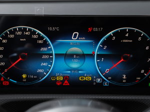 2022Ŀ A 200 L \I܇r п؅^