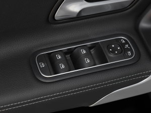 2022Ŀ A 200 L \I܇r п؅^