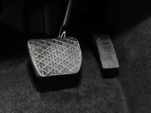 2022Ŀ A 200 L \I܇r п؅^