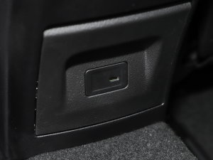 2022Ŀ A 200 L \I܇r п؅^