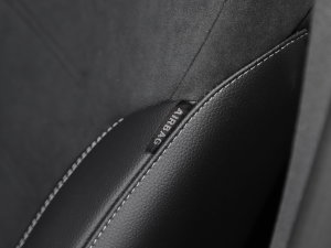 2022Ŀ A 200 L \I܇r п؅^(q)