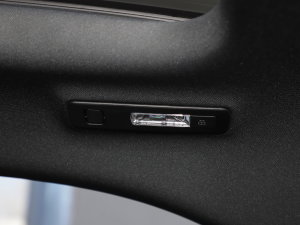 2022Ŀ A 200 L \I܇r п؅^(q)