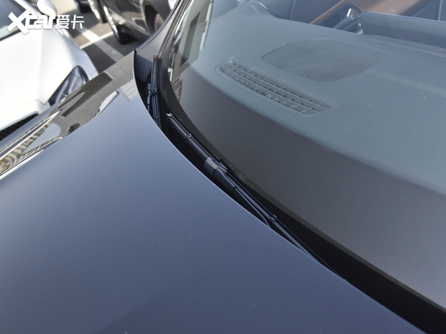 2022YGLB GLB 200 Ӹ