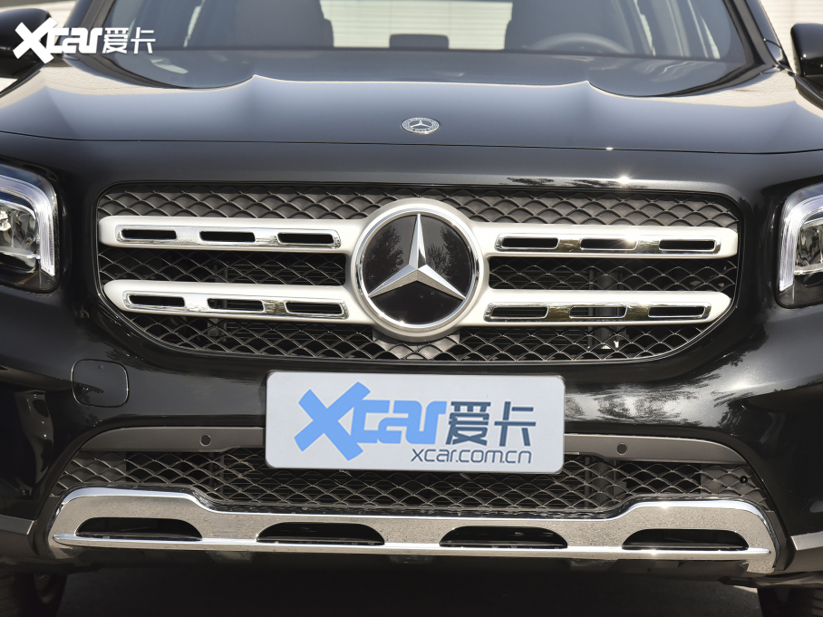 2022YGLB GLB 200 Ӹ