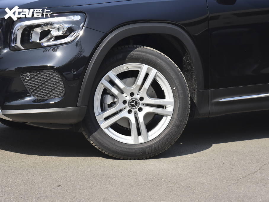 2022YGLB GLB 200 Ӹ