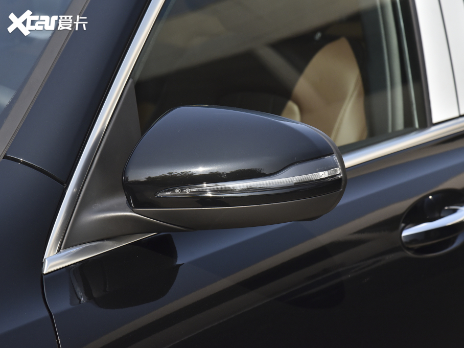 2022YGLB GLB 200 Ӹ