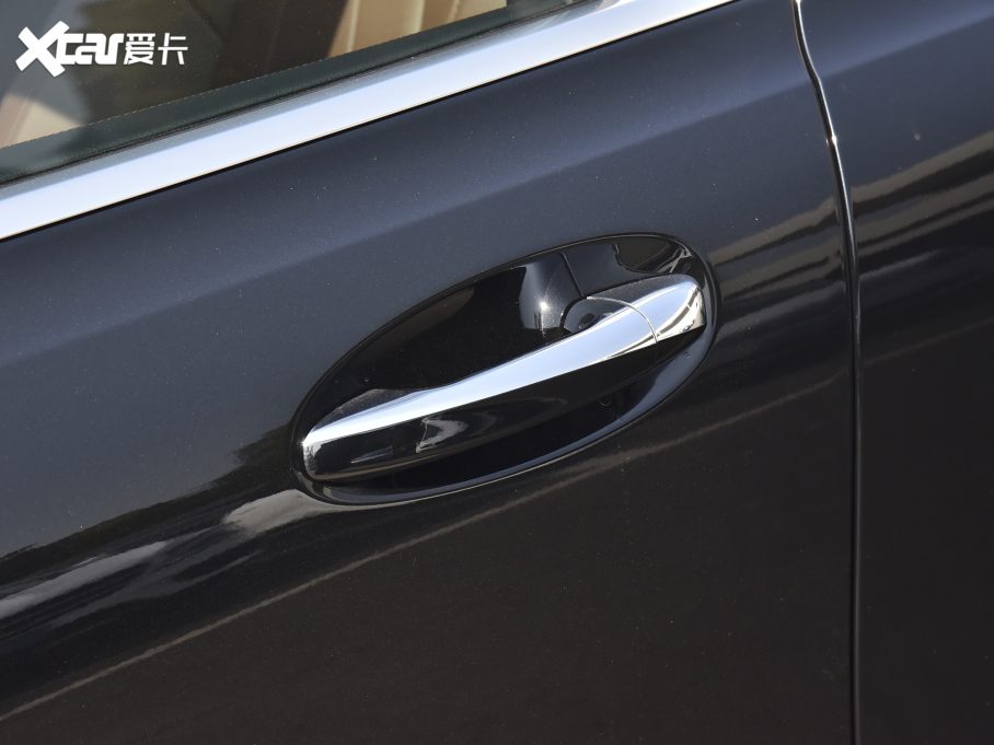 2022YGLB GLB 200 Ӹ