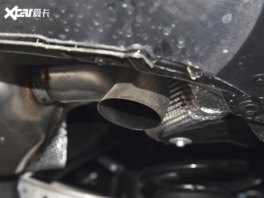 2022YGLB GLB 200 Ӹ