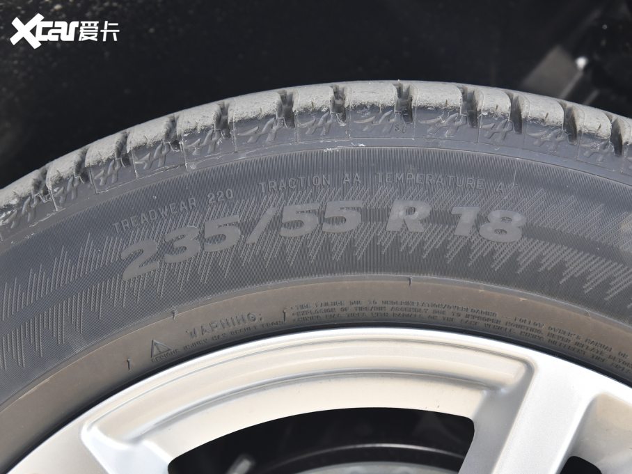 2022YGLB GLB 200 Ӹ