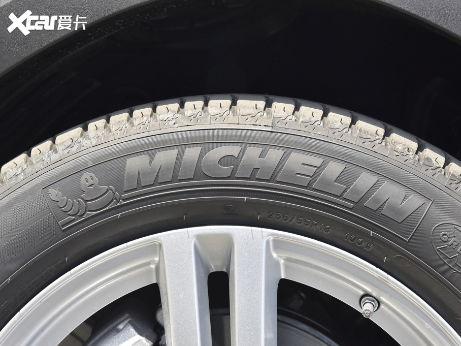 2022YGLB GLB 200 (dng)